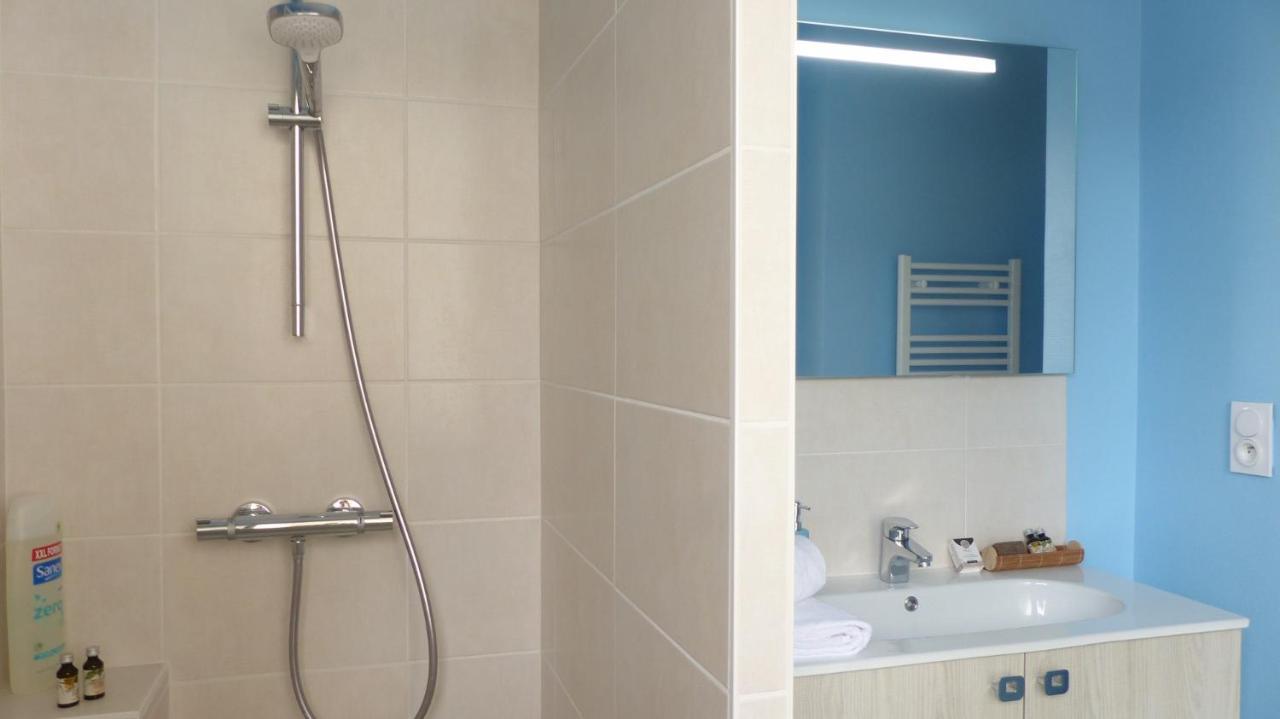 Appartement 4 Personnes Au Coeur De Βαν Εξωτερικό φωτογραφία